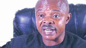 NLC blames IMF, W’Bank for FG’s decision to remove subsidy