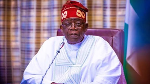 Loans Taken So Far By The Tinubu Administration As President