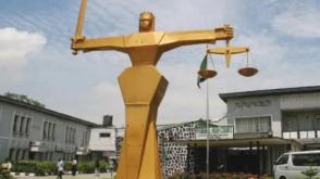 Lagos woman arraigned for allegedly diverting N8.8m company funds