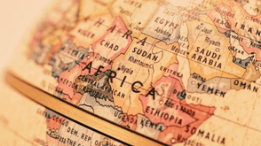 African Countries older than 50yrs