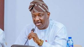 Minister warns against unauthorized sales of FAAN properties