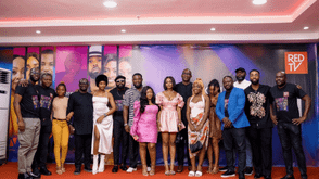 UBA’s REDTV premieres ‘13 Kinds of Women’ live on YouTube, Sept. 19