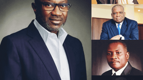 5 Nigerian business tycoons who built empires without a University Degree