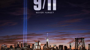 Remembering 9/11: A day that changed the World forever 