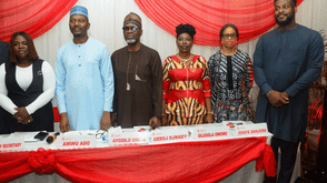 IMG grows profit by 295% in five years, pays N249m dividend