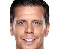 New Barcelona goalkeeper Szczęsny states , “it’s no one’s concern if I smoke’’