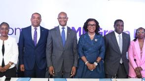FCMB to host EGM to review N340bn capital raise