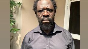 My battle axes are newly sharpened, I am ready for war — Dele Farotimi dares Afe Babalola