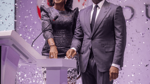 3,000 African entrepreneurs to benefit from TEF $15m grant