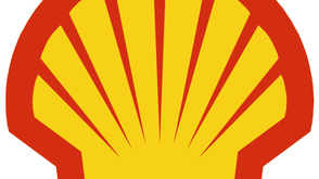 Shell increases Bonga stake to 65% as NUPRC clears $510m TotalEnergies divestment