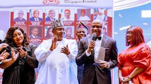 UBA customers remain our backbone — Alawuba