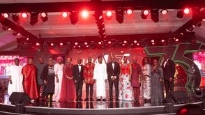 UBA celebrates 75 years of excellence, records outstanding financial growth