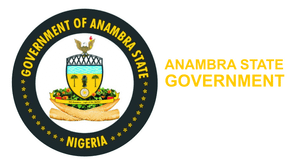 Health: Anambra Govt. offers free treatments for HIV/AIDS, Tuberculosis patients 