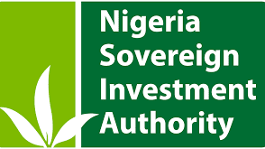 Nigeria’s Sovereign Wealth Fund hits $2.5bn