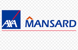 AXA Mansard reports N34.4bn pre-tax profit for nine-month period