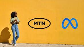 Meta, MTN partner to enhance voice, video calling quality
