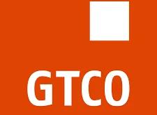 GTBank to close branches early for half-year audit