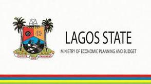 Lagos releases report of budget performance for first quarter of 2025