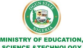 How technology has transformed education sector in Ogun State — Perm Sec.