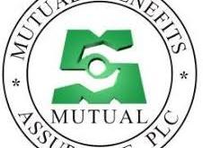 Recapitalisation: Mutual Benefits will not acquire another insurer — Chairman