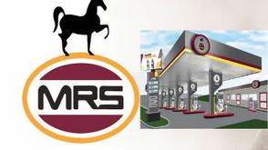 MRS hikes petrol price to N925 in Lagos, N955 in Southeast amid global oil price increase