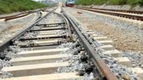 NRC decries rising vandalism of rail infrastructure