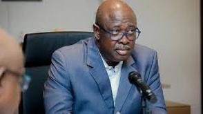 No scarcity in festive season proves full deregulation is benefitting Nigerians — Lokpobiri