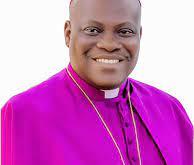 Independence: Nigeria’ll never know a better yesterday,NCPC Boss
