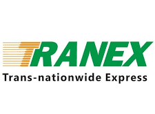 Tranex Plc doubles share capital to N498.15m amid strategic expansion plans