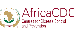Africa CDC raise concerns of Mpox outbreak in Africa