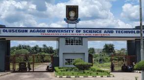 OAUSTECH joins ASUU’s two-week warning strike
