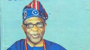 Tinubu mourns renowned educationist, Oluremi Atanda