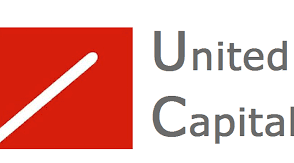 Q3 2024: United Capital’s total assets hit N1.26 trn