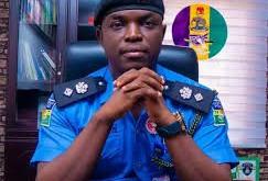 Police suspend tinted glass regulation enforcement