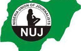 NUJ, Prof Pate task media organisations on deliberative journalism, ethics