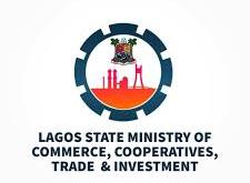 Lagos unites stakeholders for accelerated growth in Lekki Economic Zone