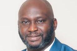 BOI MD, Access Corporation GMD, others to bag CIBN fellowship