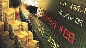 Global stock markets drop following Trump’s attempted assassination
