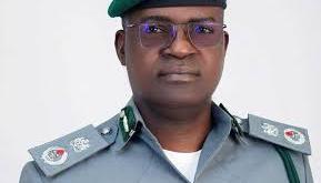 Customs seeks stakeholder for smooth implementation of National Single Window Project