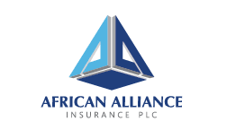 NAICOM sacks board, mgt. of African Alliance Insurance Plc