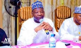 Sokoto Govt. calls for sustained family planning efforts
