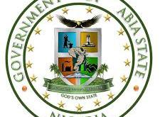No confirmed Cholera case in Abia — Health Official