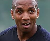 EPL: Ashley Young criticizes Man Utd duo for lacking confidence