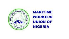 Maritime Workers Union backs Nigeria’s IMO Council bid, praises NIMASA’s security reforms