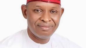 Yusuf disburses N795m grant to 5,300 youths