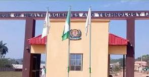 Ekiti Assembly pledges support for upgrade of Ijero-Ekiti health college to polytechnic