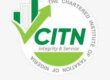 Tax reform a positive development for Nigerians – CITN