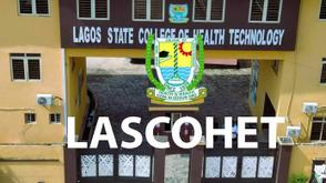 Cybercafé operator defrauds woman of N1.5m in LASCOHET admission scam