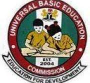 Systemic failures: FG, State Govts must prioritise teachers’ professional developmentiatives