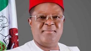 Indigenous contractors free to bid for road projects above N20bn — FG clarifies